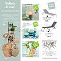 Antevisão Folheto CASA Promoções até 9 agosto d4.jpg
